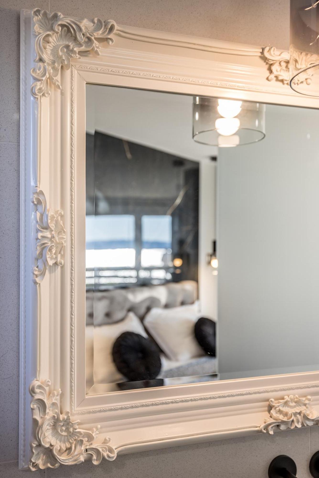 Luxury Rooms Сплит Экстерьер фото