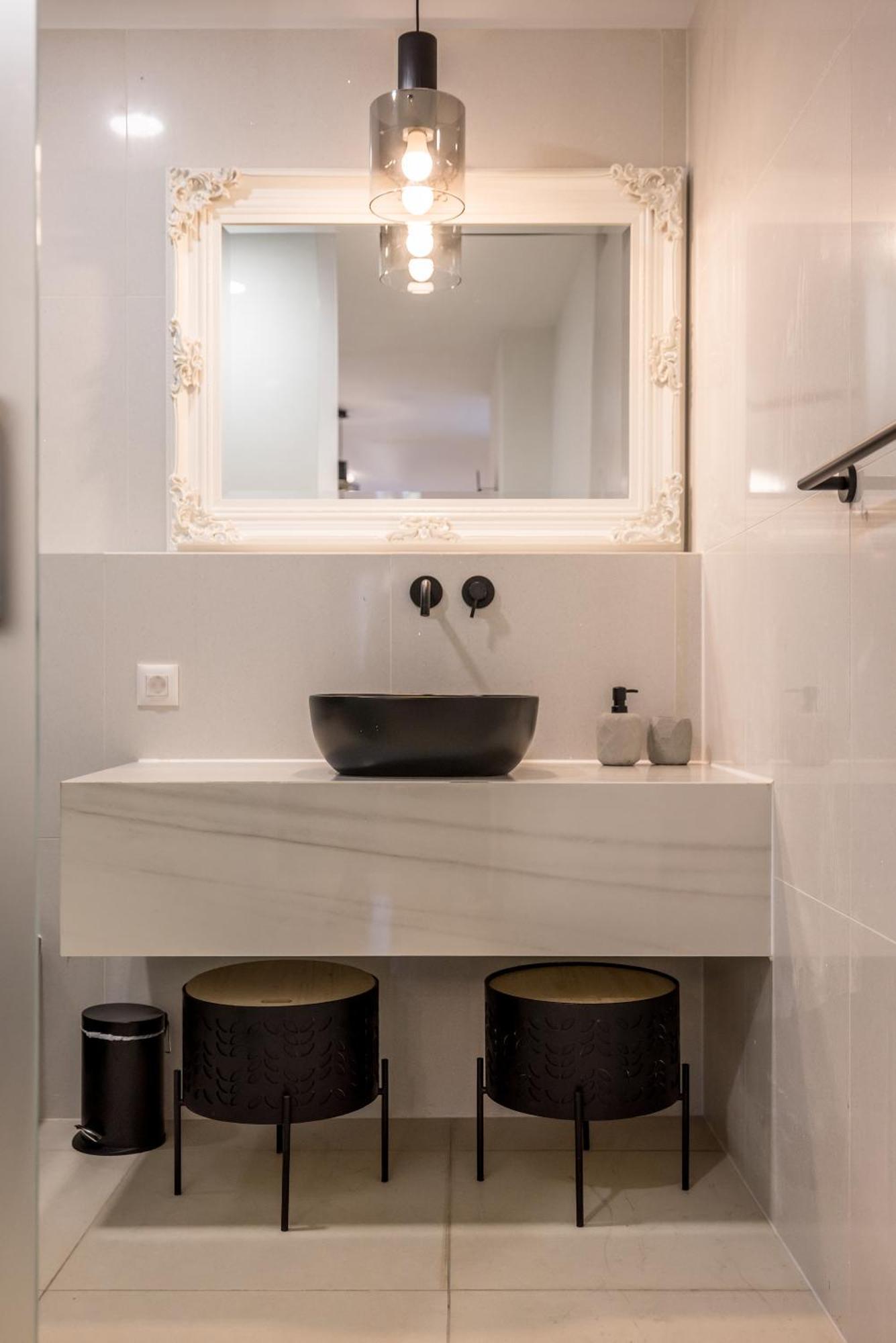 Luxury Rooms Сплит Экстерьер фото