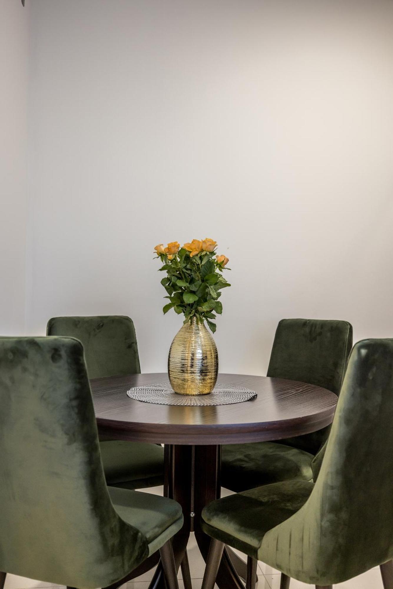 Luxury Rooms Сплит Экстерьер фото