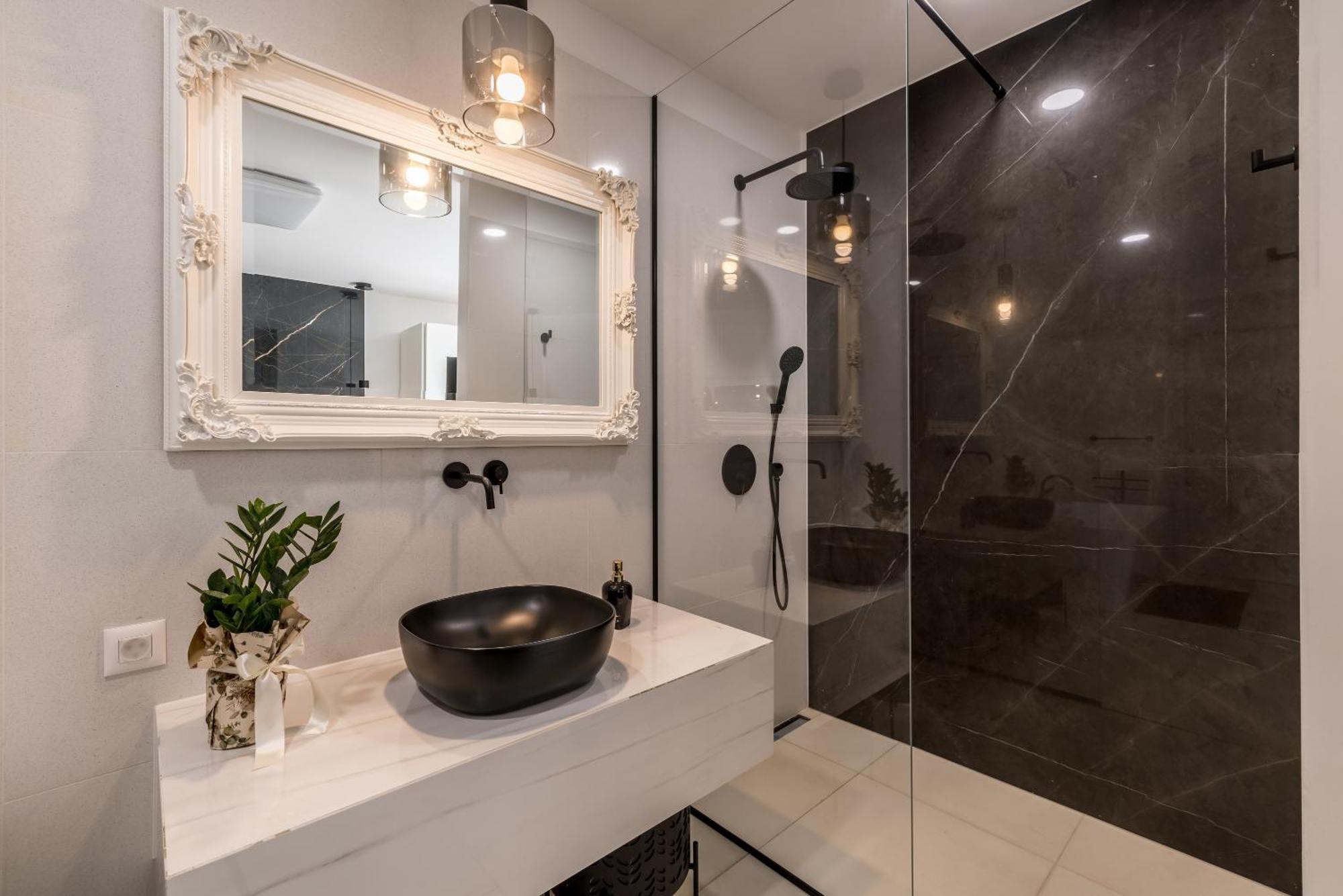 Luxury Rooms Сплит Экстерьер фото