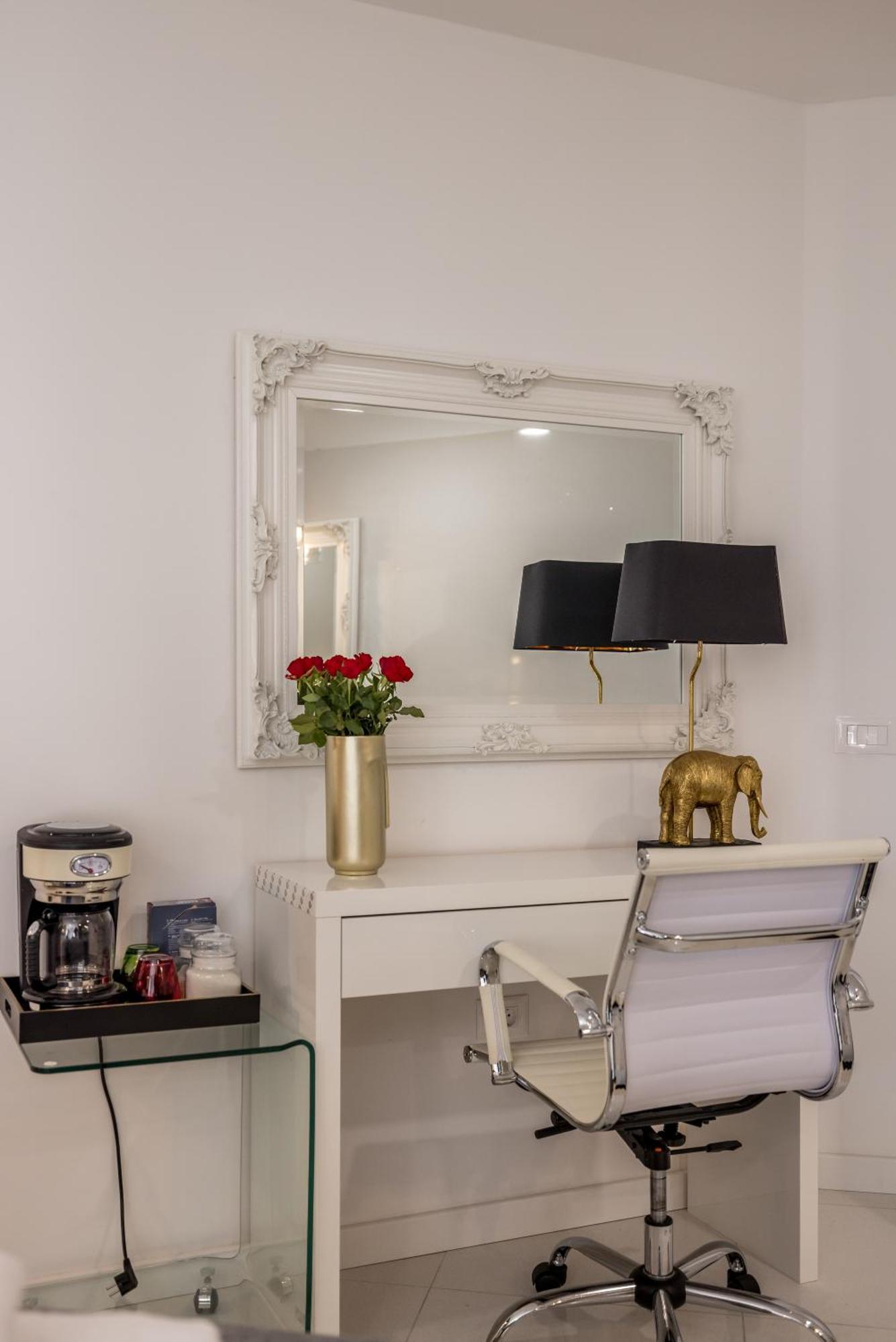 Luxury Rooms Сплит Экстерьер фото