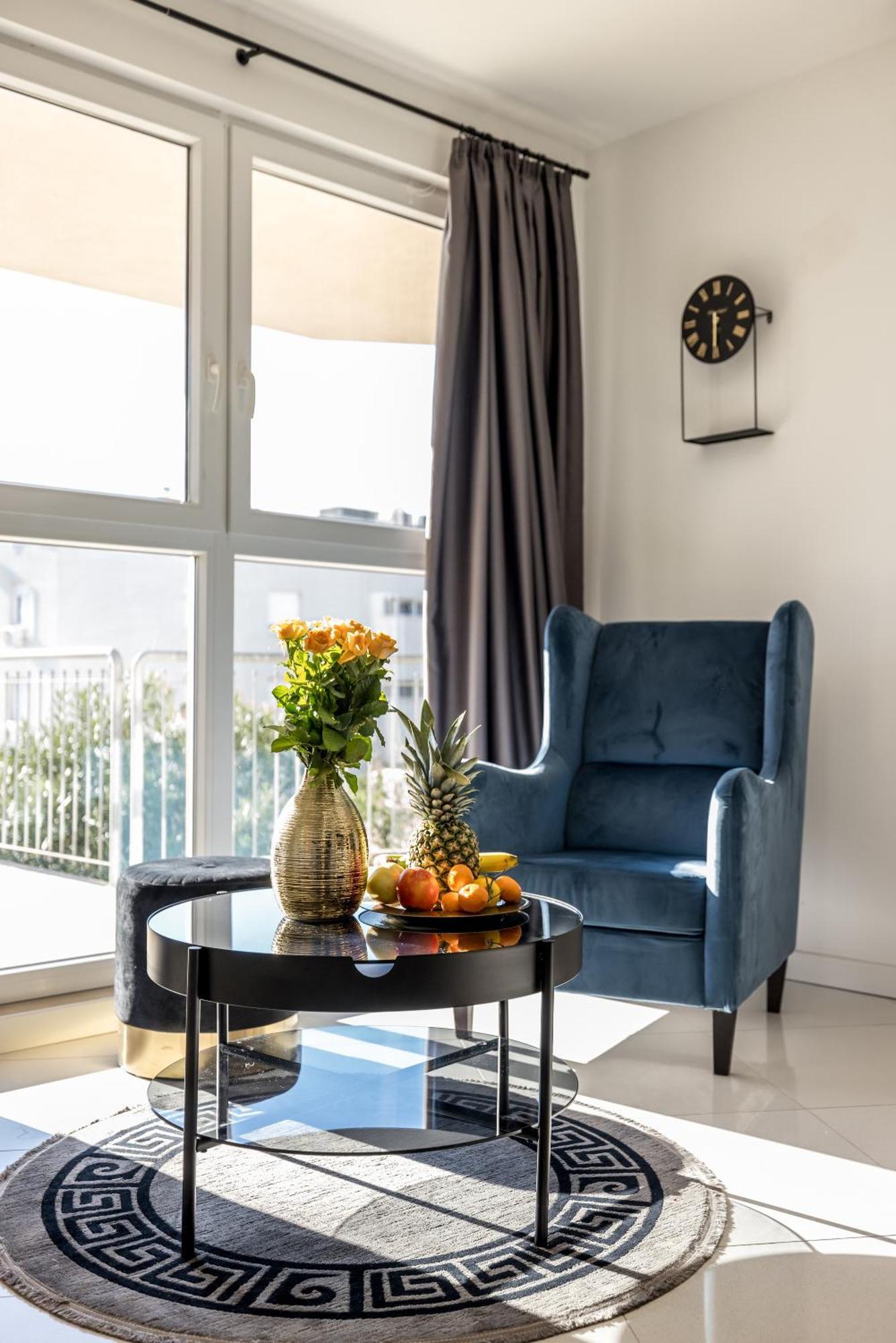 Luxury Rooms Сплит Экстерьер фото